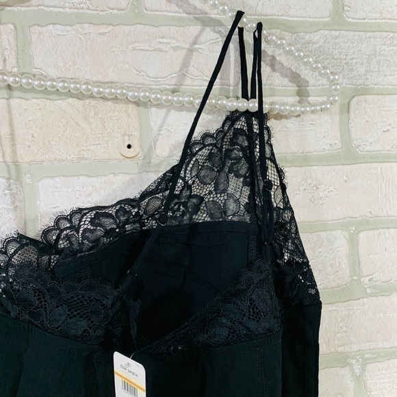 Intimately Free People NWT Premonitions Sl… - Picture 8 of 12